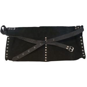 ΠΟΔΙΑ ΟΙΚΟΔΟΜΩΝ ΔΕΡΜΑΤ.με ΖΩΝΗ ΙΜΑΝΤΑ & 2 ΤΣΕΠΕΣ gtc