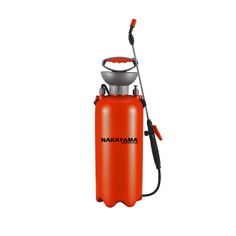 nakayama ΨΕΚΑΣΤΗΡΑΣ ΠΡΟΠΙΕΣΕΩΣ 8lt ns8000 nakayama ΨΕΚΑΣΤΗΡΑΣ ΠΡΟΠΙΕΣΕΩΣ 8lt ns8000