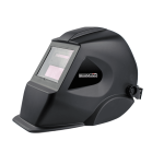 bor ΜΑΣΚΑ ΗΛΕΚΤΡ/ΣΗΣ ΗΛΕΚΤΡΟΝΙΚΗ 90χ32mm din11 borman