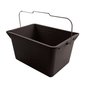 ΚΟΥΒΑΣ 12lt ΠΛΑΣΤΙΚΟΣ