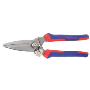 workpro ΨΑΛΙΔΙ ΓΕΝΙΚΗΣ ΧΡΗΣΗΣ 8"(200) wp214009