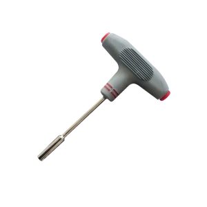 workpro ΚΑΤΣΑΒΙΔΙ ΜΕ ΛΑΒΗ ΤΑΦ ΜΥΤΕΣ ΣΕΤ 21τμχ