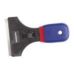 workpro ΞΥΣΤΡΑ ΤΖΑΜΙΩΝ ΚΑΙ ΠΛΑΚΙΔΙΩΝ 90ΜΜ