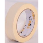 ΧΑΡΤΟΤΑΙΝΙΑ 30mmx40m token