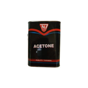 ΑΣΕΤΟΝ 750ml
