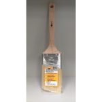 ΠΙΝΕΛΟ ΛΟΞΟ 2" token