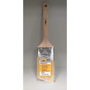 ΠΙΝΕΛΟ ΛΟΞΟ 2" token