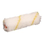 ΡΟΛΑΚΙ Χ.ΛΑΒΗ 10cm beste ΓΟΥΝΑΣ