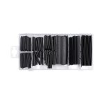 ΘΕΡΜΟΣΥΣΤΕΛΛΟΜΕΝΑ Σετ 127τμχ (7 μεγεθών) yt 06866