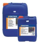 pen penetron latex 5kg