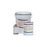 pen penesil silox 1kg