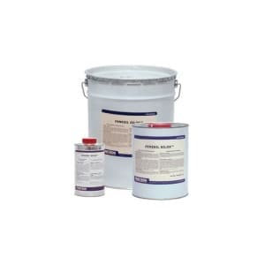 pen penesil silox 1kg