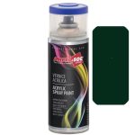 ΣΠΡΕΙ ΓΕΝ.ΧΡΗΣΗΣ 400ml ΠΡΑΣΙΝΟ ΕΛΑΤΟΥ (ral 6009)