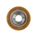 bor ΡΟΔΑΚΙ ΚΟΦΤΗ ΠΛΑΚΙΔΙΩΝ borman ΔΙΑΜΑΝΤΙ Φ20χΦ4χ2mm btc202