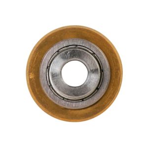 bor ΡΟΔΑΚΙ ΚΟΦΤΗ ΠΛΑΚΙΔΙΩΝ borman ΔΙΑΜΑΝΤΙ Φ20χΦ4χ2mm btc202