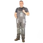 bor ΦΟΡΜΑ ΕΡΓΑΣΙΑΣ με ΤΙΡΑΝΤΕΣ torino xxl/58 bpp7010