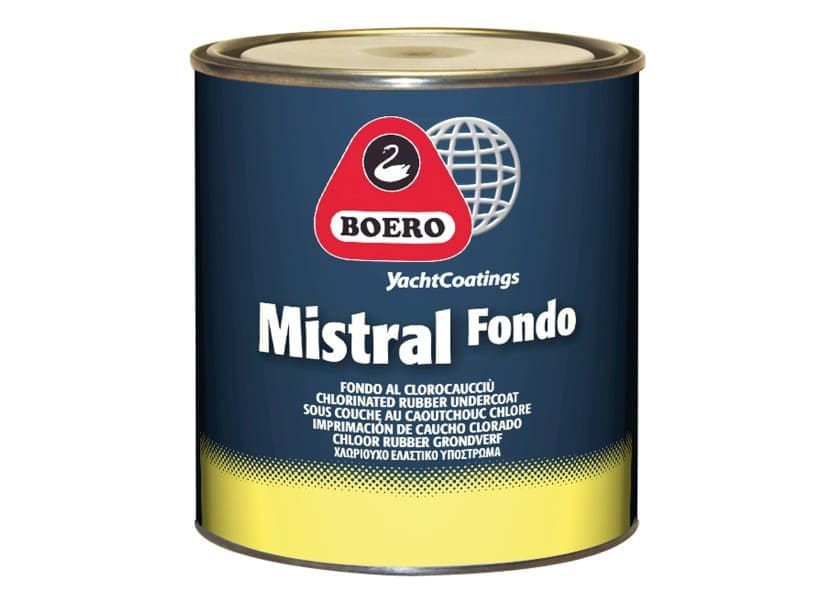 ΥΠΟΣΤΡΩΜΑ ΥΦΑΛΟΧΡΩΜΑΤΟΣ mistral fondo 0.75ml ΥΠΟΣΤΡΩΜΑ ΥΦΑΛΟΧΡΩΜΑΤΟΣ mistral fondo 0.75ml