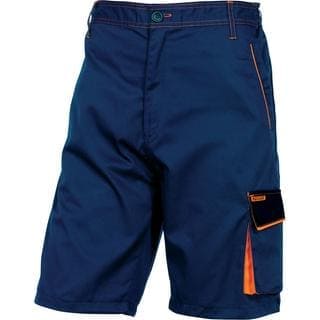 ΒΕΡΜΟΥΔΑ ferreli lyon (ΜΠΛΕ /ΠΟΡΤΟΚΑΛΙ.) .. ΒΕΡΜΟΥΔΑ ferreli lyon (ΜΠΛΕ /ΠΟΡΤΟΚΑΛΙ.) ..