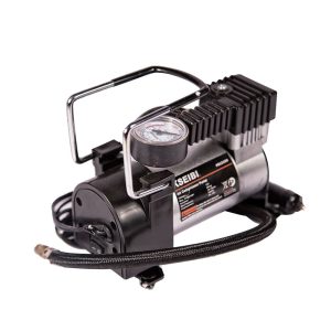 ΚΟΜΠΡΕΣΕΡ ΜΕΤΑΛ.ΑΥΤΟΚΙΝΗΤΟΥ 5atm/12v 25l/min