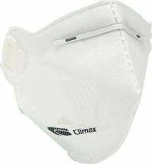 climax ΜΑΣΚΑ ffp2 ΠΡΟΣΤΑΣΙΑΣ ΑΠΛΗ 1720 nr