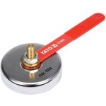 ΤΣΙΜΠΙΔΑ ΣΩΜΑ ΓΕΙΩΣΗΣ ΜΑΓΝΗΤΙΚΟ yt 08625