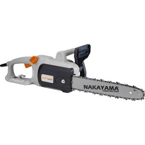 nakayama ΑΛΥΣΟΠΡΙΟΝΟ ΗΛΕΚΤΡΙΚΟ 1800w 350mm ec2035