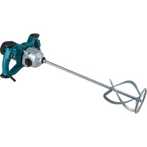 bor ΑΝΑΔΕΥΤΗΡΑΣ 1800w 2 ΤΑΧ/ΤΩΝ ΡΥΘΜ/ΝΟΣ bem1800