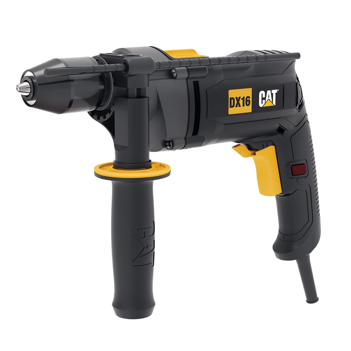 cat ΗΛΕΚΤΡ.ΔΡΑΠΑΝΟ ΚΡΟΥΣΤΙΚΟ 850w dx16 cat ΗΛΕΚΤΡ.ΔΡΑΠΑΝΟ ΚΡΟΥΣΤΙΚΟ 850w dx16