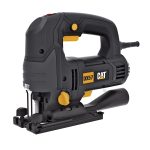 cat ΗΛΕΚΤΡ.ΣΕΓΑ 750w dx57 (4 Θεσ.ΤΑΛΑΝΤ.)