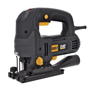 cat ΗΛΕΚΤΡ.ΣΕΓΑ 750w dx57 (4 Θεσ.ΤΑΛΑΝΤ.)