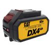 cat ΜΠΑΤ. ΜΠΑΤΑΡΙΑ 18v 4.0ah dxb4
