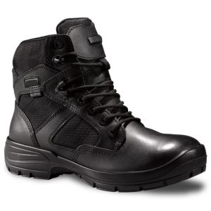 ΜΠΟΤΑΚΙ x.Σιδ. ΕΡΓΑΣΙΑΣ wr/bl sniper ΜΑΥΡΟ..