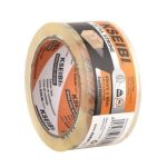 ΤΑΙΝΙΑ ΣΥΣΚΕΥΑΣΙΑΣ 48χ60m ΔΙΑΦΑΝΗ kseibi