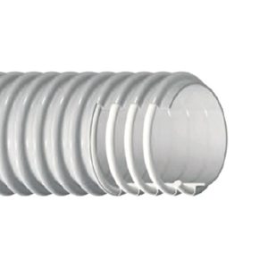 ΣΩΛΗΝΑΣ ΑΠΟΧΕΤΕΥΣΗΣ a/c μη Τροφ.18mm