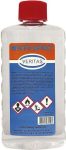 ΔΙΑΛΥΤΙΚΟ white spirit ΚΑΘΑΡΟ 0,75ml