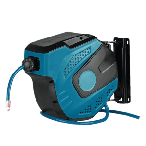 bor ΜΠΑΛΑΝΤΕΖΑ (ΑΝΕΜΗ) με ΛΑΣΤΙΧΟ ΑΕΡΟΣ 3/8"(10mm) 15m bwr5144