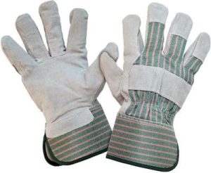 ΓΑΝΤΙΑ ΕΡΓΑΣΙΑΣ ΠΟΛ/ΝΗΣ Β.Τ cs203fl Ν.11 logios