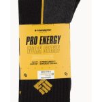 ΚΑΛΤΣΕΣ pro energy twf Σετ 3 ΖΕΥΓΗ Ν.39 42