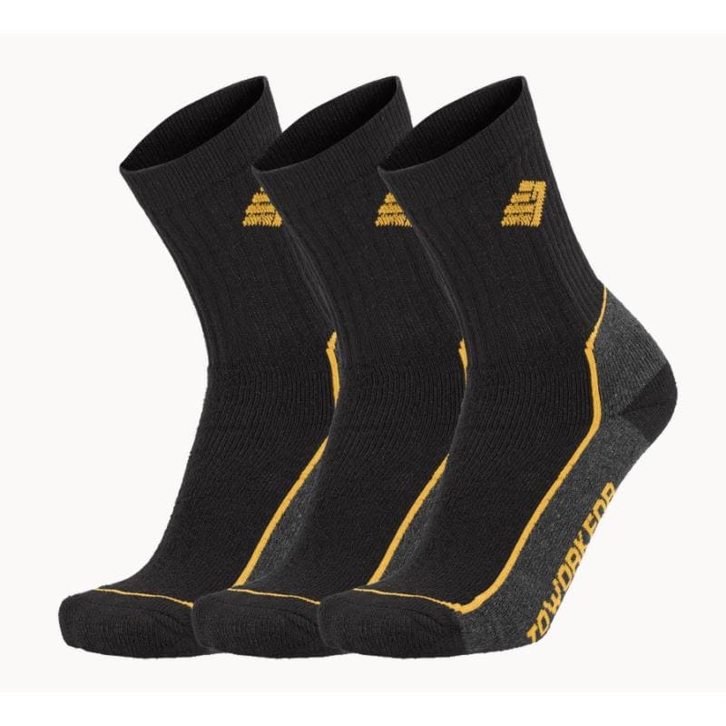 ΚΑΛΤΣΕΣ pro energy twf Σετ 3 ΖΕΥΓΗ Ν.43 46 ΚΑΛΤΣΕΣ pro energy twf Σετ 3 ΖΕΥΓΗ Ν.43 46