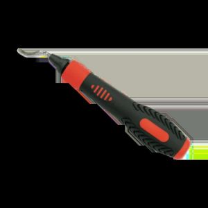 ΑΠΟΓΡΕΖΩΤΗΣ ΧΑΛΚΙΝΩΝ ΣΩΛΗΝΩΝ benman