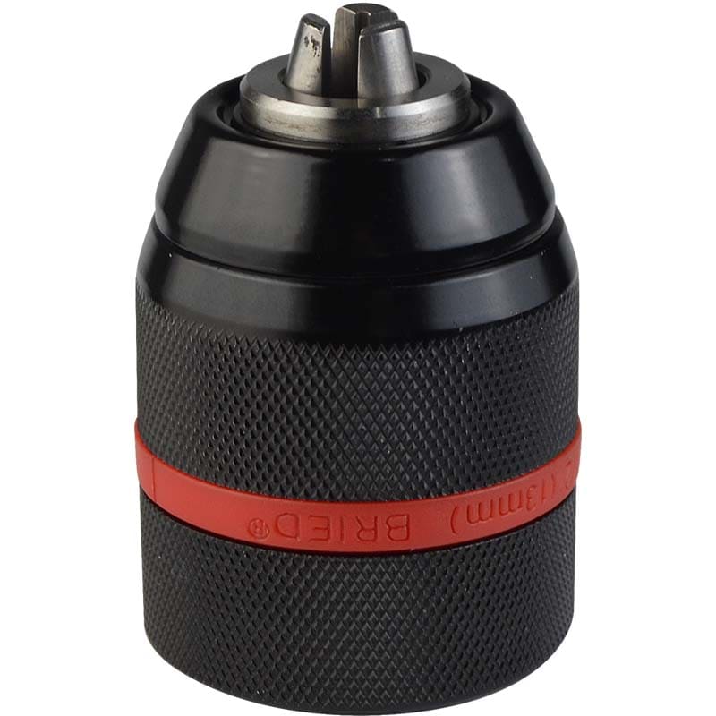 ΤΣΟΚ ΜΕΤΑΛΛΙΚΟ ΑΥΤΟΜ. με ΑΝΤΑΠΤΟΡΑ sds plus 2 13mm 1/2" bkc2300 ΤΣΟΚ ΜΕΤΑΛΛΙΚΟ ΑΥΤΟΜ. με ΑΝΤΑΠΤΟΡΑ sds plus 2 13mm 1/2" bkc2300