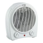 ΑΕΡΟΘΕΡΜΟ ΔΩΜΑΤΙΟΥ/ΔΑΠΕΔΟΥ 2000w/2 ΕΠΙΠΕΔΑ ΙΣΧΥΟΣ & ΘΕΡΜΟΣΤΑΤΗ beh5210