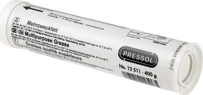 pressol ΓΡΑΣΟ ΦΥΣΙΓΓΑΣ 0.400gr ΓΕΡΜ.n.12511 pressol ΓΡΑΣΟ ΦΥΣΙΓΓΑΣ 0.400gr ΓΕΡΜ.n.12511