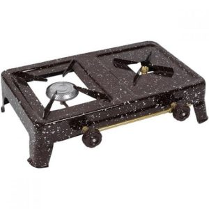 ΠΕΤΡΟΓΚΑΖ ΕΜΑΓΙΕ με 1& 1/2 ΜΑΤΙΑ ΚΑΦΕ