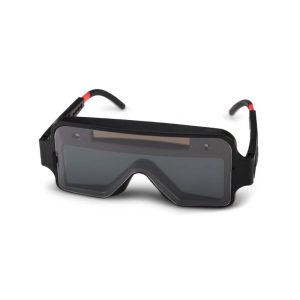 ΓΥΑΛΙΑ ΗΛΕΚΤΡ/ΛΗΣΗΣ ΑΥΤΟΜ.ΣΚΙΑΣΗΣ helixpower true color