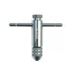 ΜΑΝΕΛΑ ΚΟΛΑΟΥΖΟΥ ΚΑΣΤΑΝΙΑ 100mm m5 12 yt 2990