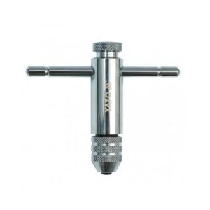 ΜΑΝΕΛΑ ΚΟΛΑΟΥΖΟΥ ΚΑΣΤΑΝΙΑ 100mm m5 12 yt 2990