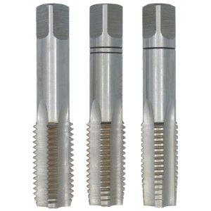 ΚΟΛΑΟΥΖΑ Μ12χ175 Σετ 3τμχ carbon