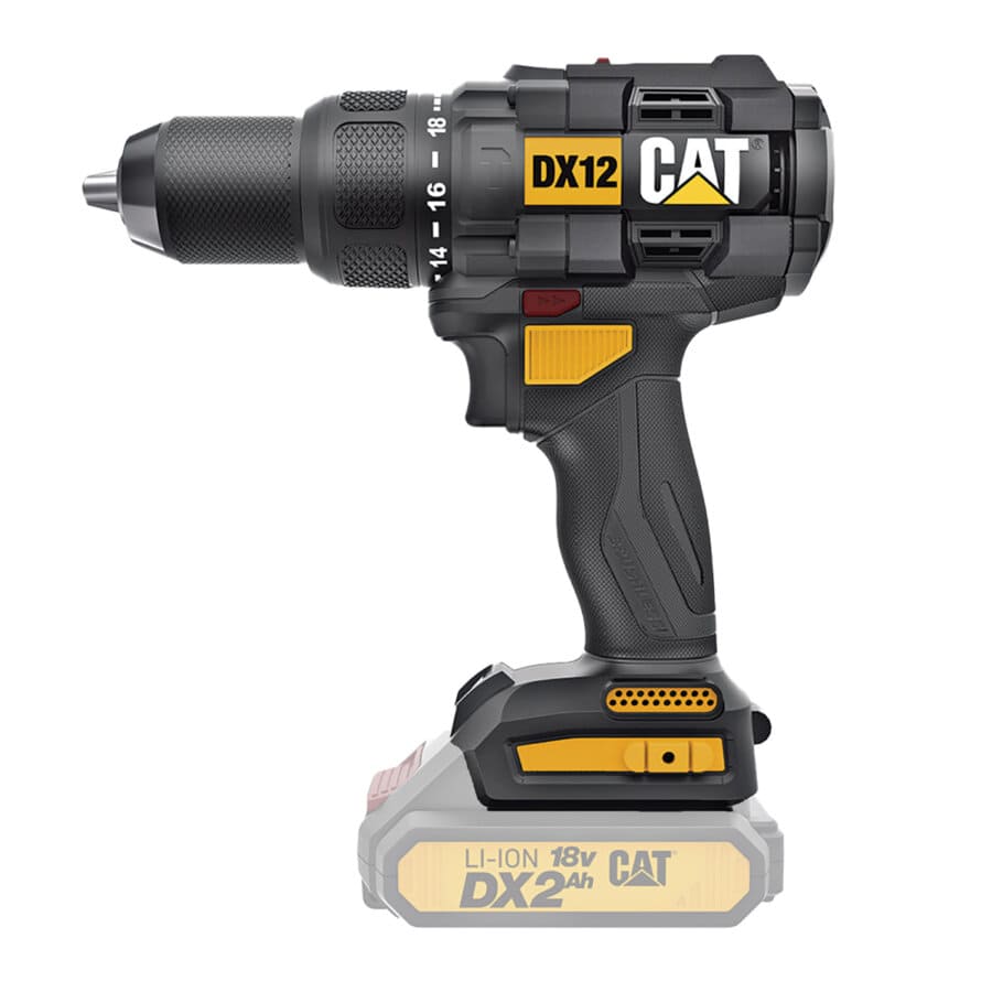 cat ΜΠΑΤ.ΔΡΑΠΑΝΟΚΑΤΣΑΒΙΔΟ ΚΡΟΥΣΤΙΚΟ li ion 18v solo dx12b cat ΜΠΑΤ.ΔΡΑΠΑΝΟΚΑΤΣΑΒΙΔΟ ΚΡΟΥΣΤΙΚΟ li ion 18v solo dx12b