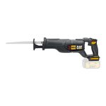 cat ΜΠΑΤ.ΣΠΑΘΟΣΕΓΑ 18v solo brushless dx52b